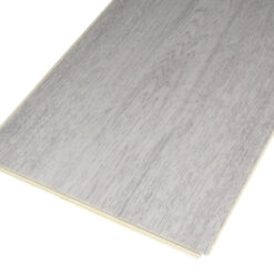 Vinyylilattia kivenharmaa 003