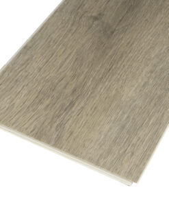 Vinyylilattia Lämmin Tammi 004