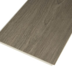 Vinyylilattia Tumma Beige 007