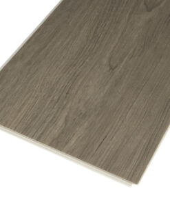 Vinyylilattia Tumma Beige 007