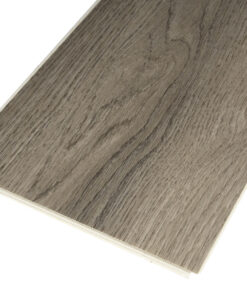 Vinyylilattia Maan harmaa 009