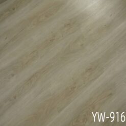 Alternative view of Vinyylilattia Vaalea Tammi 916
