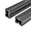 Aluslauta 30x50x3000mm