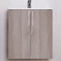 FINNMIRROR CLASSIC ALLASKAAPPI 60 HARMAA TAMMI
