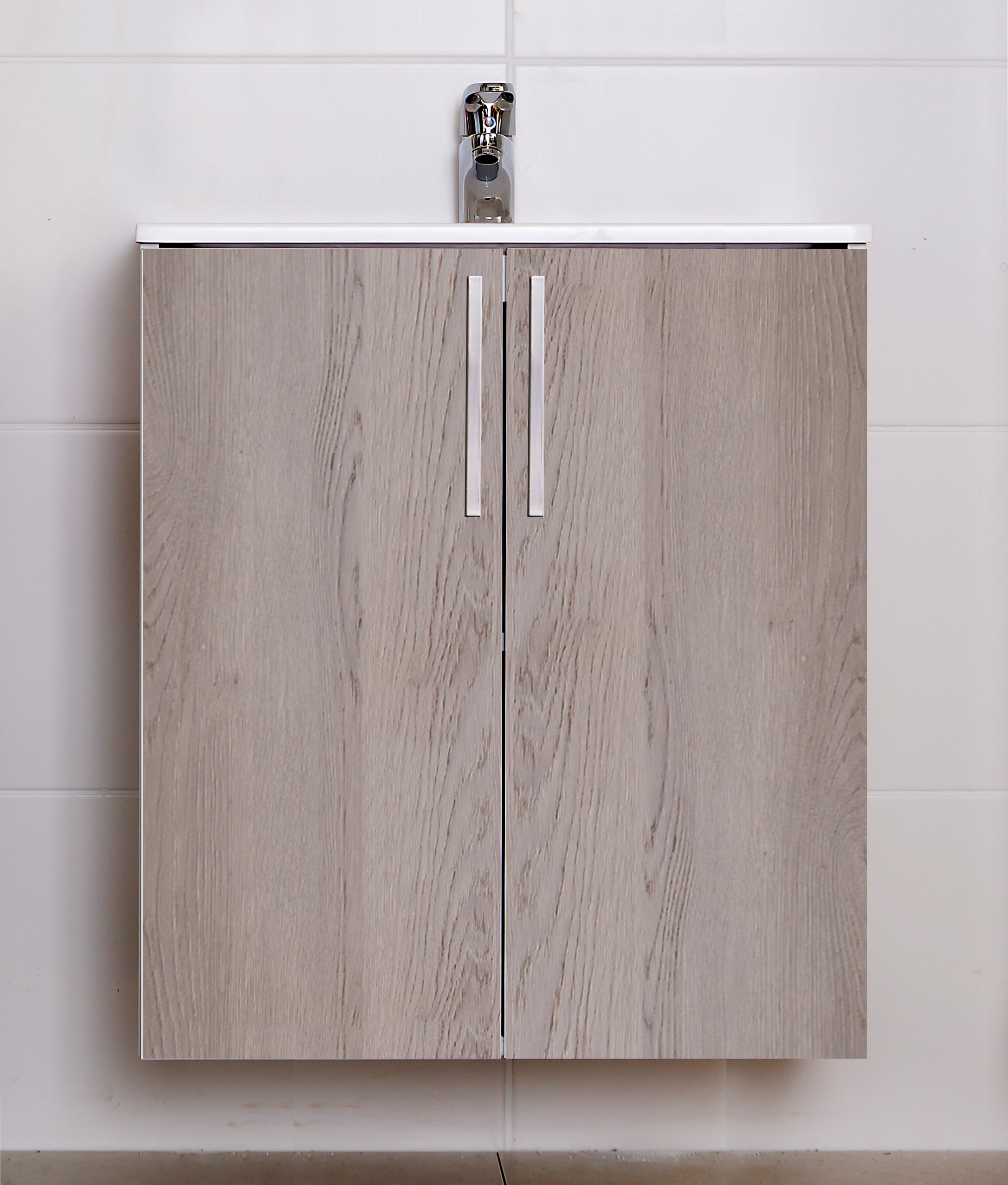 FINNMIRROR CLASSIC ALLASKAAPPI 60 HARMAA TAMMI