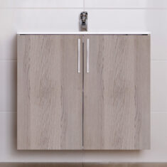 FINNMIRROR CLASSIC ALLASKAAPPI 80 HARMAA TAMMI