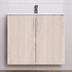 FINNMIRROR CLASSIC ALLASKAAPPI 80 VAALEA TAMMI
