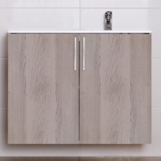 FINNMIRROR CLASSIC ALLASKAAPPI 90 OIKEA HARMAA TAMMI