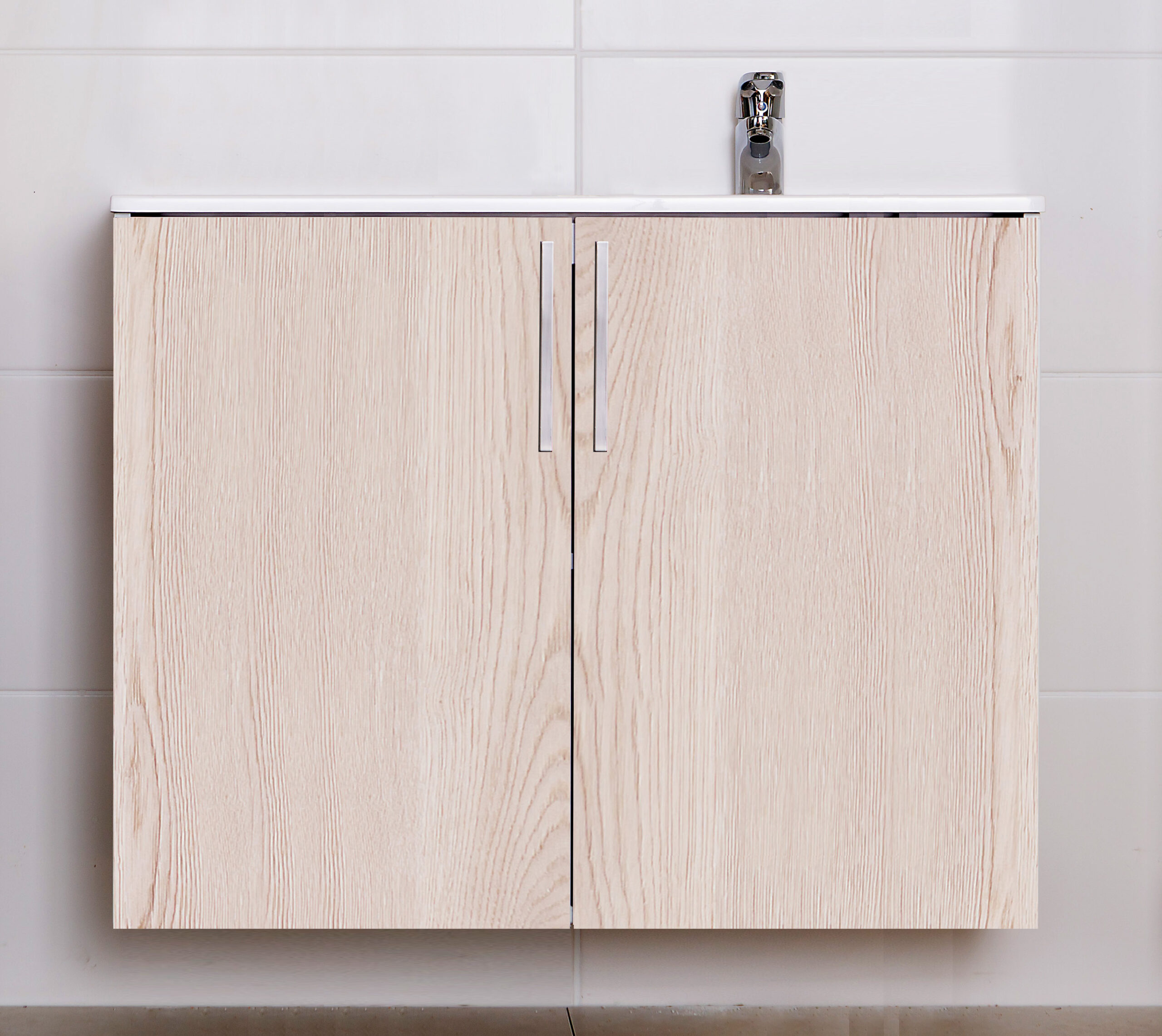 FINNMIRROR CLASSIC ALLASKAAPPI 90 OIKEA VAALEA TAMMI