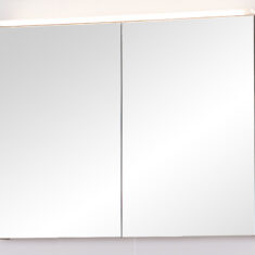 FINNMIRROR PEILIKAAPPI 90 HARMAA TAMMI, VALOL + PR