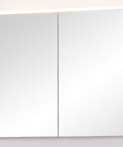 FINNMIRROR PEILIKAAPPI 90 HARMAA TAMMI, VALOL + PR