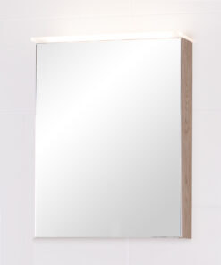 FINNMIRROR PEILIKAAPPI 50 V TAMMI, VALOL + PR + VVS